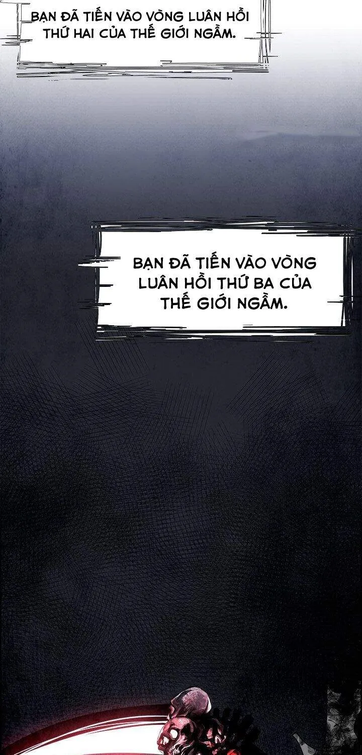 Warble Chap 103 - Next Chap 104