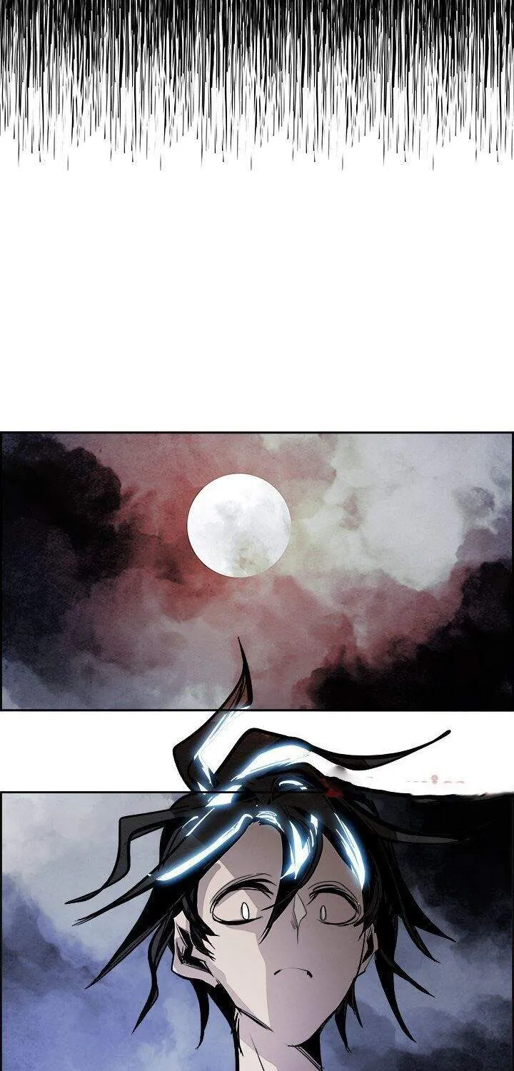 Warble Chap 103 - Next Chap 104