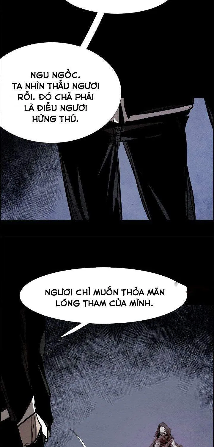 Warble Chap 104 - Next Chap 105