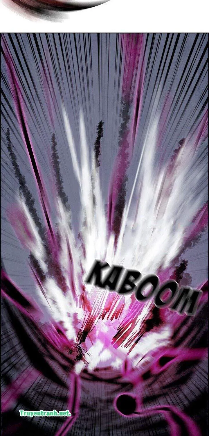 Warble Chap 104 - Next Chap 105