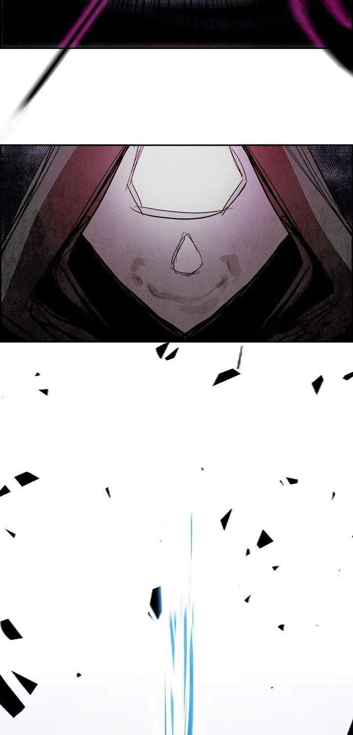 Warble Chap 104 - Next Chap 105