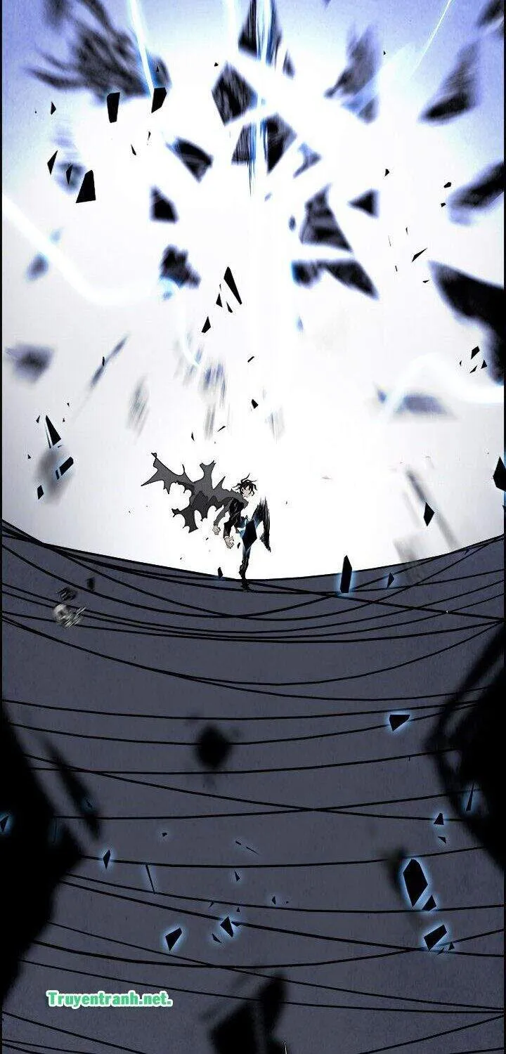 Warble Chap 104 - Next Chap 105