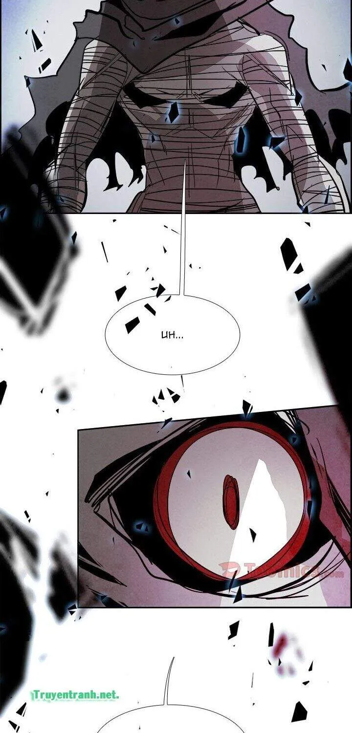 Warble Chap 104 - Next Chap 105