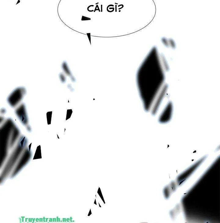 Warble Chap 104 - Next Chap 105