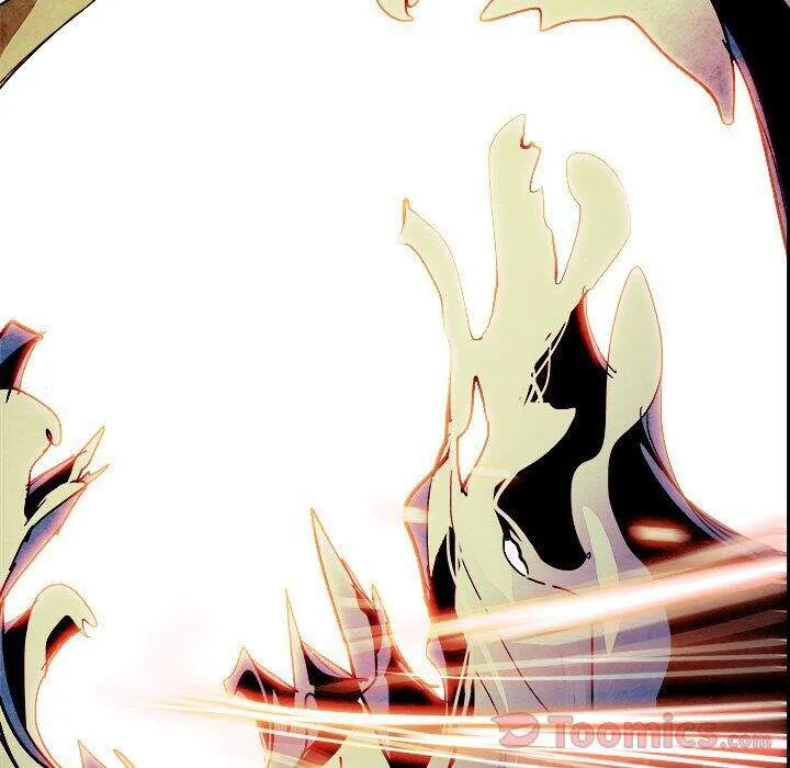 Warble Chap 105 - Next Chap 106