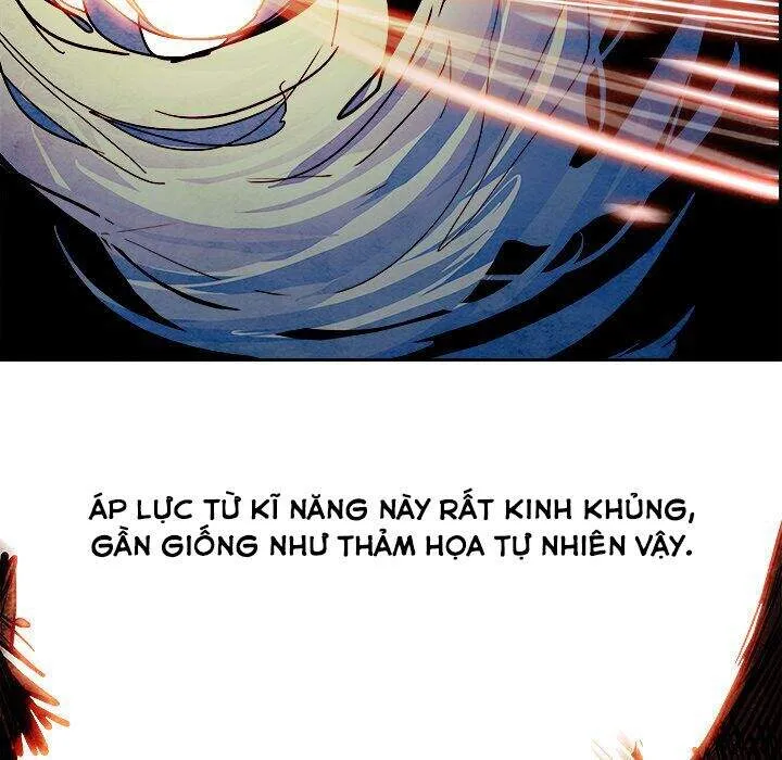 Warble Chap 105 - Next Chap 106