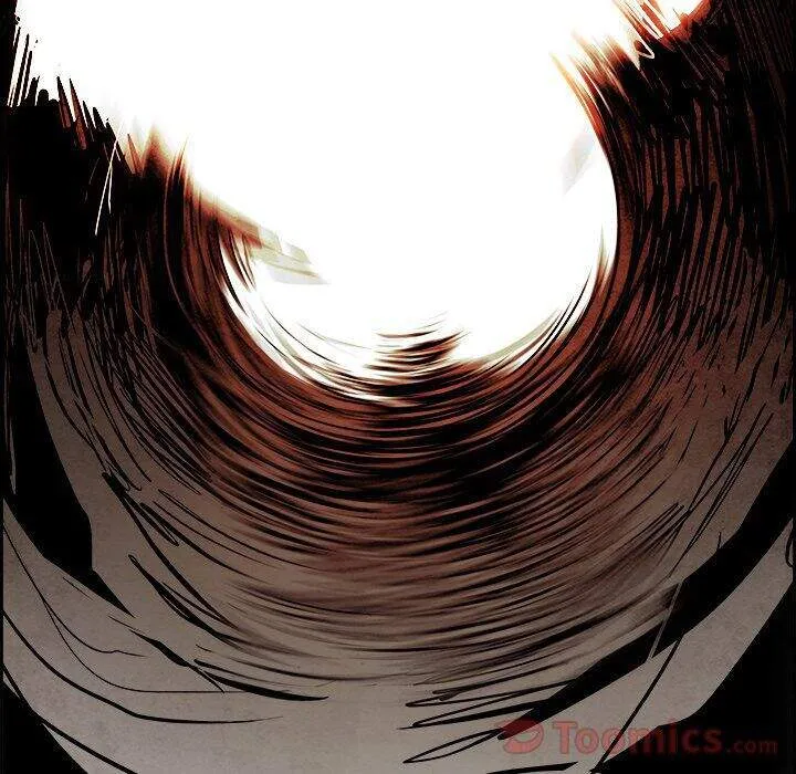 Warble Chap 105 - Next Chap 106