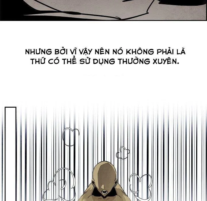 Warble Chap 105 - Next Chap 106