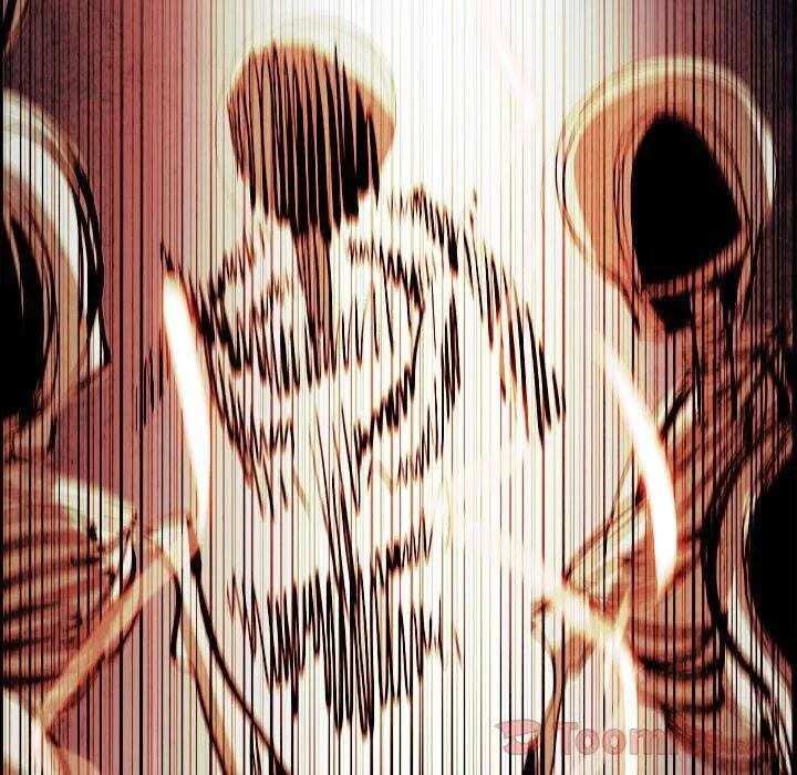 Warble Chap 105 - Next Chap 106