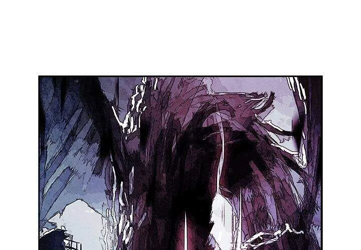 Warble Chap 105 - Next Chap 106