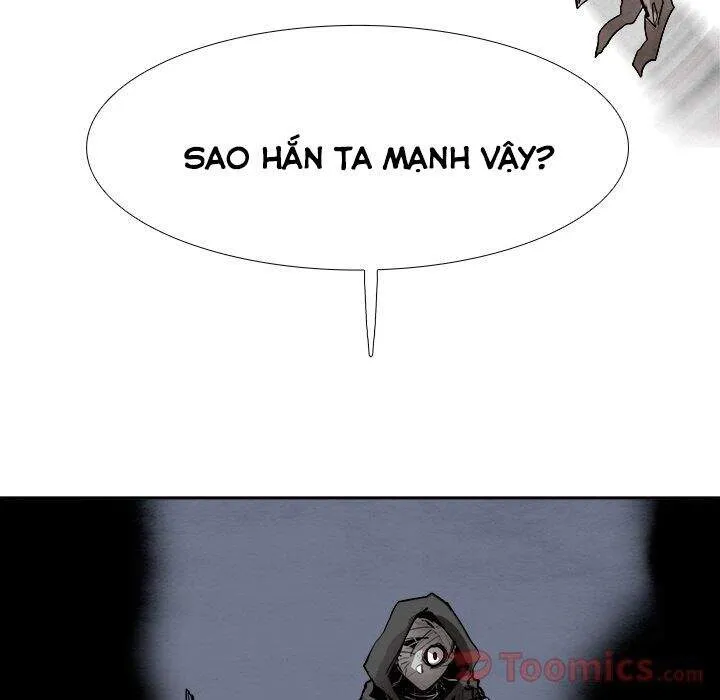 Warble Chap 105 - Next Chap 106