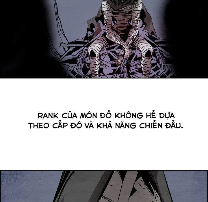 Warble Chap 105 - Next Chap 106