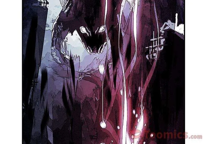 Warble Chap 105 - Next Chap 106