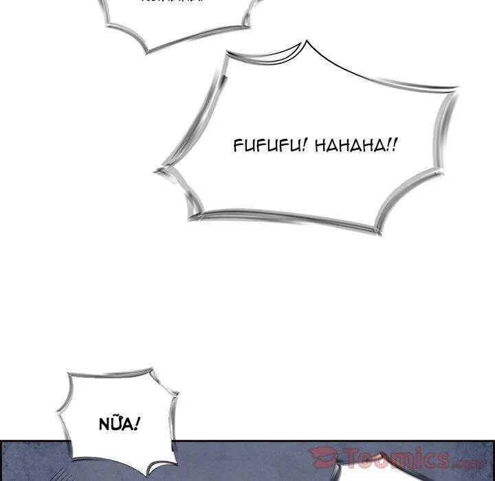 Warble Chap 105 - Next Chap 106