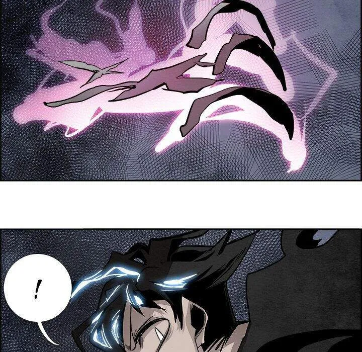 Warble Chap 105 - Next Chap 106