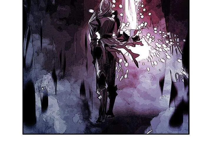 Warble Chap 105 - Next Chap 106