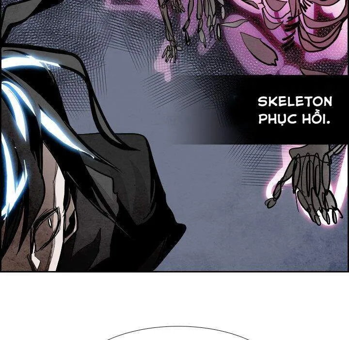 Warble Chap 105 - Next Chap 106