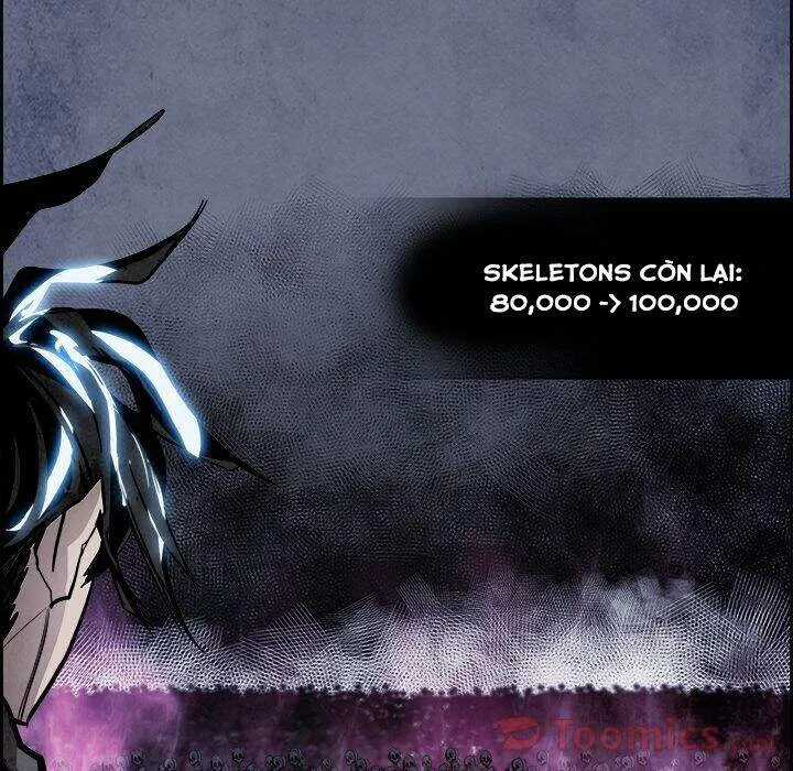 Warble Chap 105 - Next Chap 106