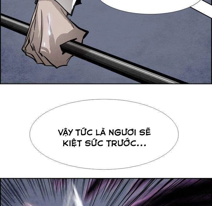 Warble Chap 105 - Next Chap 106