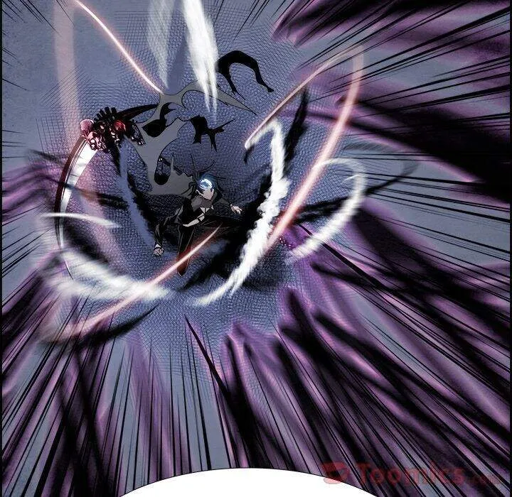 Warble Chap 105 - Next Chap 106