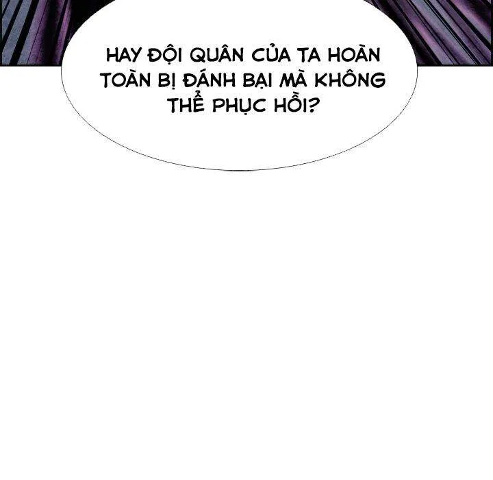 Warble Chap 105 - Next Chap 106