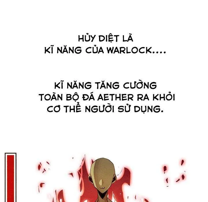 Warble Chap 105 - Next Chap 106