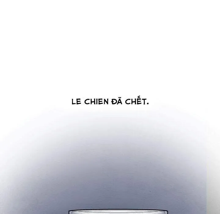 Warble Chap 105 - Next Chap 106