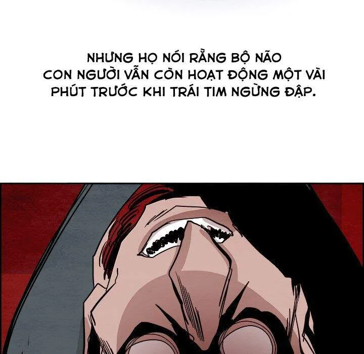 Warble Chap 105 - Next Chap 106