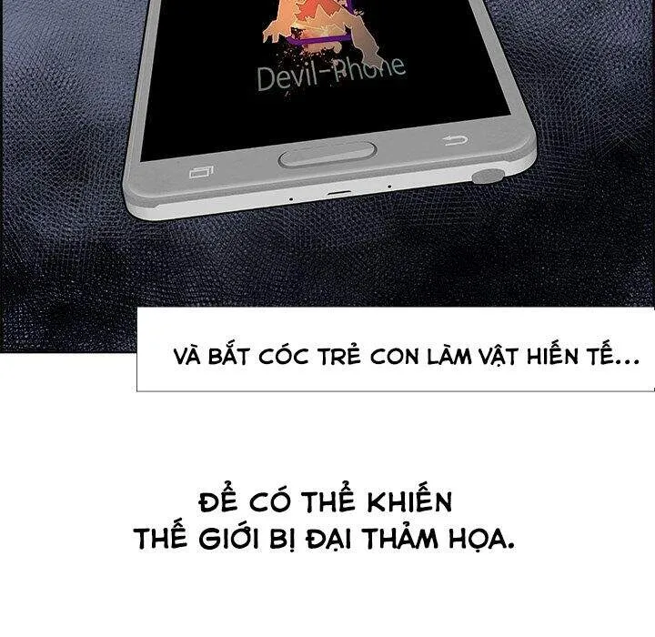 Warble Chap 105 - Next Chap 106