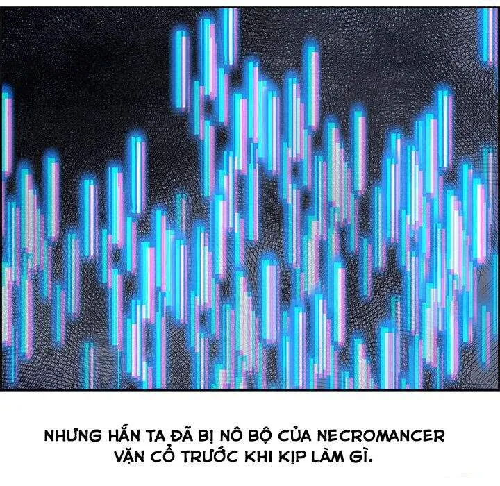 Warble Chap 105 - Next Chap 106