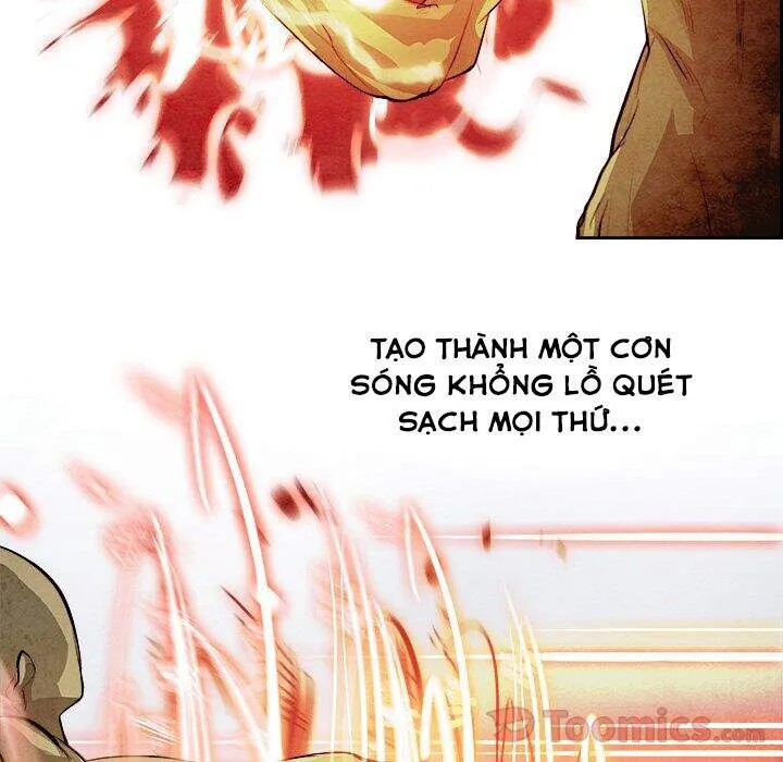 Warble Chap 105 - Next Chap 106