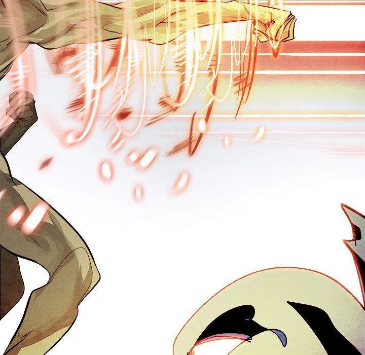 Warble Chap 105 - Next Chap 106