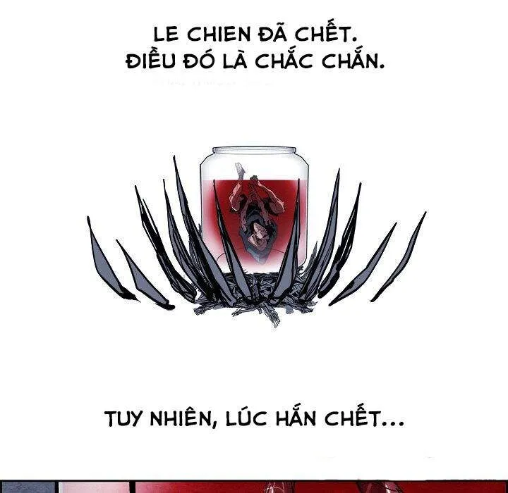 Warble Chap 106 - Next Chap 107