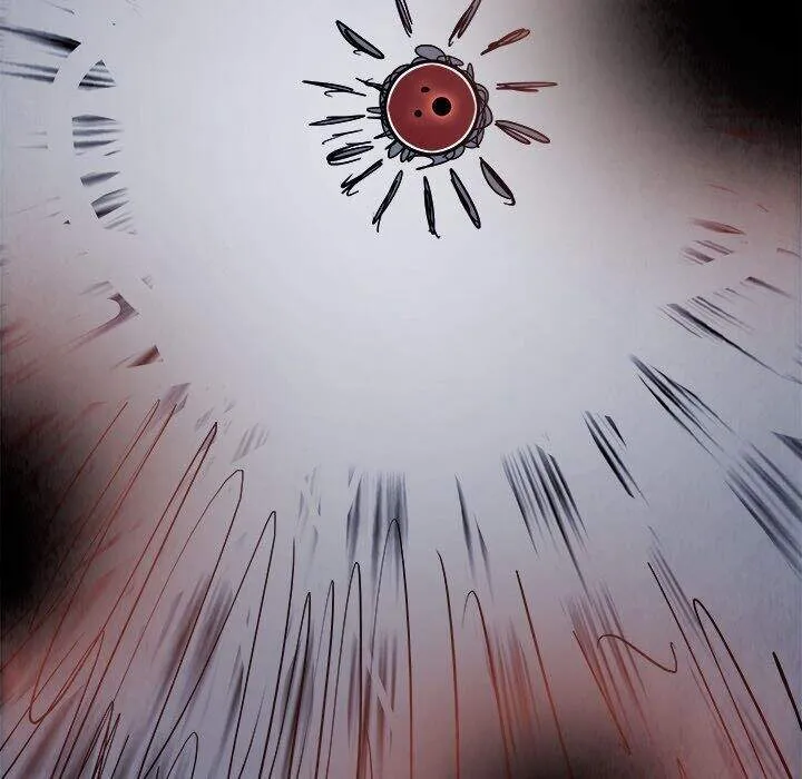 Warble Chap 106 - Next Chap 107