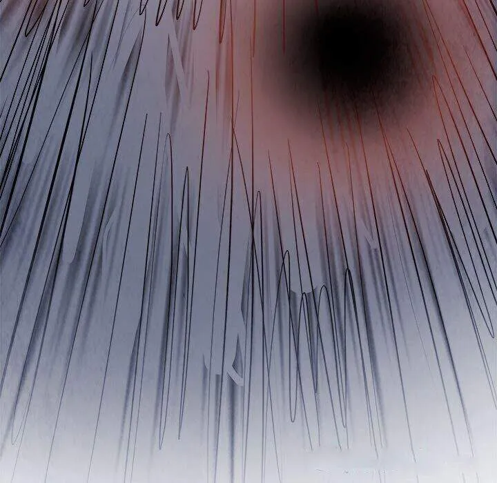 Warble Chap 106 - Next Chap 107