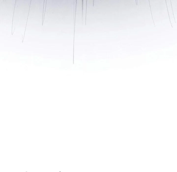 Warble Chap 106 - Next Chap 107