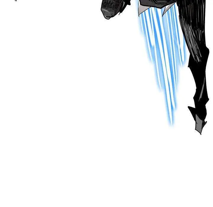 Warble Chap 106 - Next Chap 107