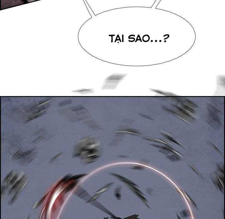 Warble Chap 106 - Next Chap 107