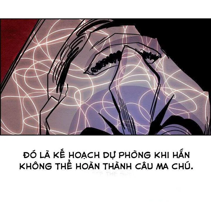 Warble Chap 106 - Next Chap 107