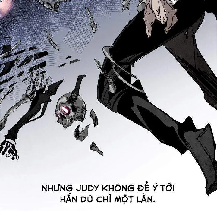 Warble Chap 106 - Next Chap 107