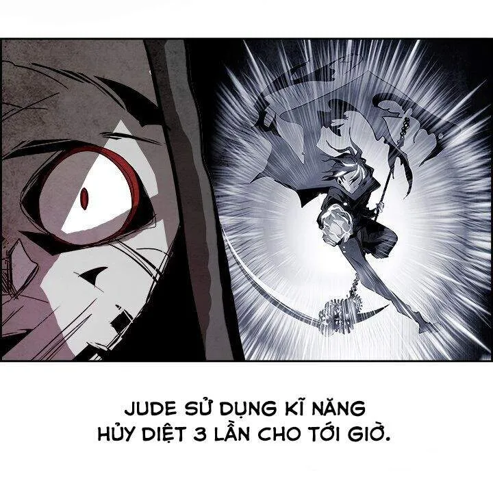 Warble Chap 106 - Next Chap 107