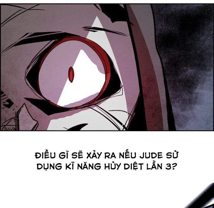 Warble Chap 106 - Next Chap 107