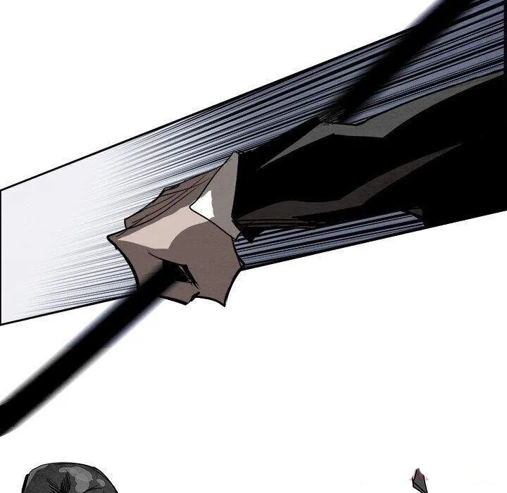 Warble Chap 106 - Next Chap 107