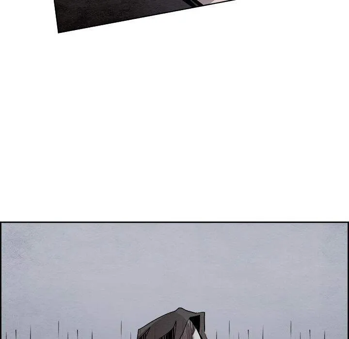 Warble Chap 106 - Next Chap 107