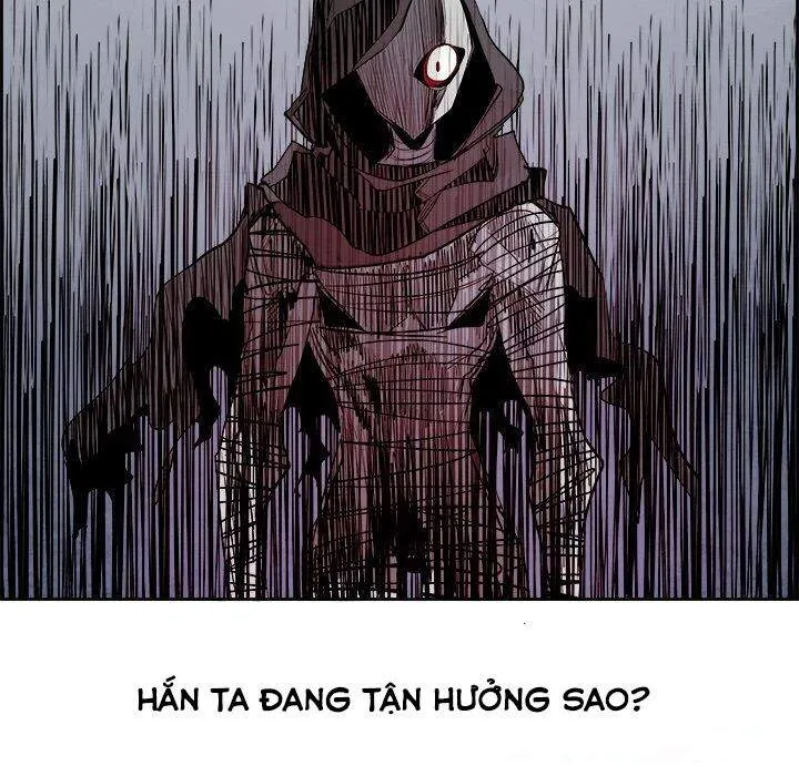 Warble Chap 106 - Next Chap 107