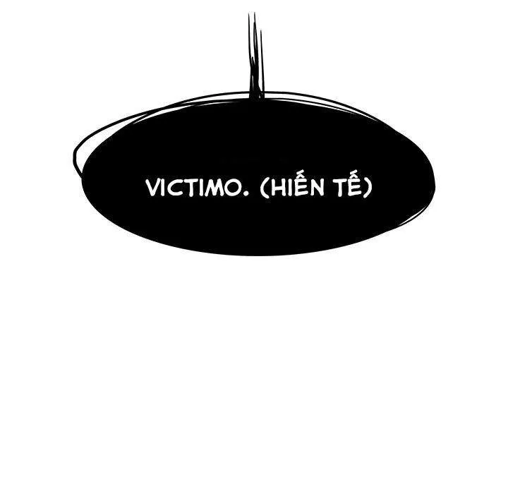 Warble Chap 106 - Next Chap 107