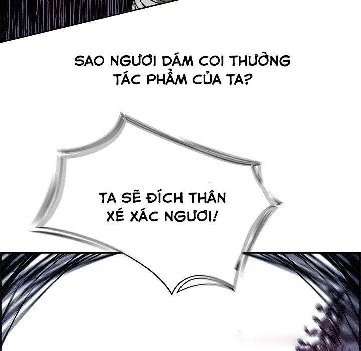 Warble Chap 106 - Next Chap 107