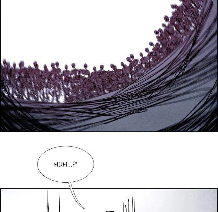 Warble Chap 106 - Next Chap 107