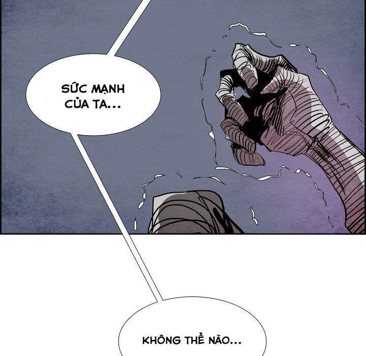 Warble Chap 106 - Next Chap 107