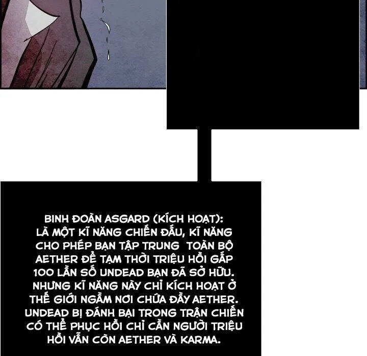 Warble Chap 106 - Next Chap 107